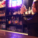 Rest Bar Libraの画像