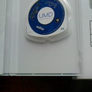 マプラスPSP用カーナビソフト、GPSアンテナ　お手軽にPSPをカーナビに利用してみませんか？の画像