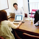 1日でホームページを完成させます★ - 7月13日開催の画像