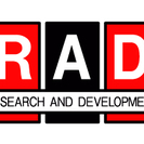 【正社員】電子回路設計エンジニア募集（東京本社）