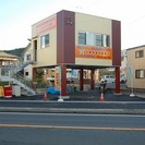 基礎からラクラク、毎日楽しく♪　　パソコンくらぶ 時津教室の画像