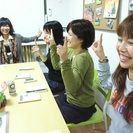 誰でも確実に身につく【速読】  仕事効率UP、集中力・記憶力UP...