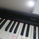 ☆音楽サークルメンバー募集☆