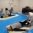 本格的一日整体スクールで体験してみませんか？