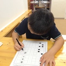 【完全会員制】 個別体験指導教室 infant classroom honu's（ホヌズ）の画像
