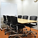 英語脳に変えませんか？英会話・英語レッスンの画像