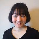 ダンスと歌とお芝居のお教室　『チームるる』　です☆☆☆
