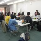 九州各地で開催◆格安◆初任者研修(旧ホームヘルパー2級)受講生募集！の画像