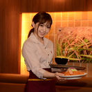 【駅チカ、未経験ＯＫ！】とんかついなば和幸　船橋店