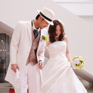 ★結婚式・フォトウェディング　Partenaire★ - 稲沢市