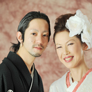 ★結婚式・フォトウェディング　Partenaire★ − 愛知県
