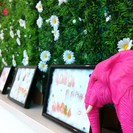 (モデル募集)渋谷徒歩5分　ネイルハンドモデル様募集♪
