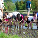 ■月収23万～■会員数45万人の自社メディアを育てたいというクリエイティブなエンジニア募集！！自分で作るモノは自分で考えたい人におすすめしたい！の画像