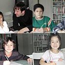 1985年創立！原宿・表参道で一番古いフランス語教室【エコール･フランセーズ】の画像
