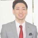 独学指導の専門家が直接指導　西三河の学習塾【塾屋】の画像