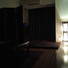 多忙につきセラピスト大募集！神戸、三宮のリラクゼーションサロン♪の画像