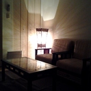 多忙につきセラピスト大募集！神戸、三宮のリラクゼーションサロン♪の画像