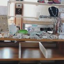 ハンドメイド委託作家様大募集！ - その他