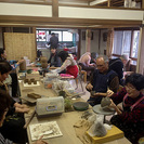 清野陶房陶芸教室の画像