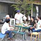 清野陶房陶芸教室の画像