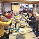 清野陶房陶芸教室の画像