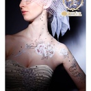 ネイリスト募集！Stage Colors 新宿の画像