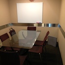 英語脳に変えませんか？英会話・英語レッスンの画像