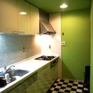 これだけはだれにも負けないスキルがある建築士急募！これまでの経験を生かし活躍しませんか？の画像