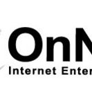 オンラインゲームWeb　Designer