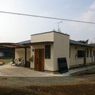 山鹿市小原_売家