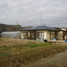 山鹿市小原_売家 - 山鹿市