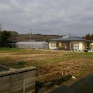 山鹿市小原_売家 − 熊本県