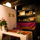 new open