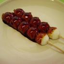 7月27日(土)八王子花火大会　焼き鳥・団子　ご予約受付中です。