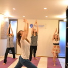 STUDIO OCEAN