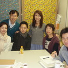 池袋３分！の韓国会話教室　JAYAランゲージセンターの画像