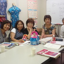 池袋３分！の韓国会話教室　JAYAランゲージセンターの画像