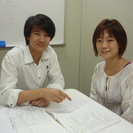 池袋３分！の韓国会話教室　JAYAランゲージセンターの画像