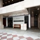 正社員・パート・アルバイト　京都河原町御池。オシャレなカフェでの...