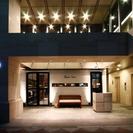 正社員・パート・アルバイト　京都河原町御池。オシャレなカフェでのお仕事！未経験者でも大歓迎！の画像