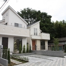 小金井市前原町の一戸建て情報！