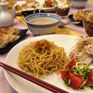 料理教室ANTINE cooking studio～アットホーム...
