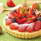 料理教室ANTINE cooking studio～アットホームな雰囲気でゆったりとした楽しい時間を過ごせる料理教室～の画像