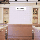 料理教室ANTINE cooking studio～アットホームな雰囲気でゆったりとした楽しい時間を過ごせる料理教室～の画像