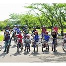 秋のしもふさクリテ in フレンドリーパーク2013 - スポーツ