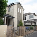 【価格改定】三鷹市上連雀の一戸建て情報！