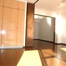 【分譲賃貸】アレックス国立【マンション】　☆東京都国立市中1丁目☆中央線国立駅☆　駅近オートロック付マンション - 賃貸（マンション/一戸建て）