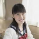 英検アカデミー 吉祥寺校の画像