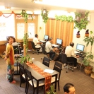 初心者＆女性のためのパソコン教室です！の画像