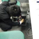 【未経験者歓迎！！】システムオペレーターの画像